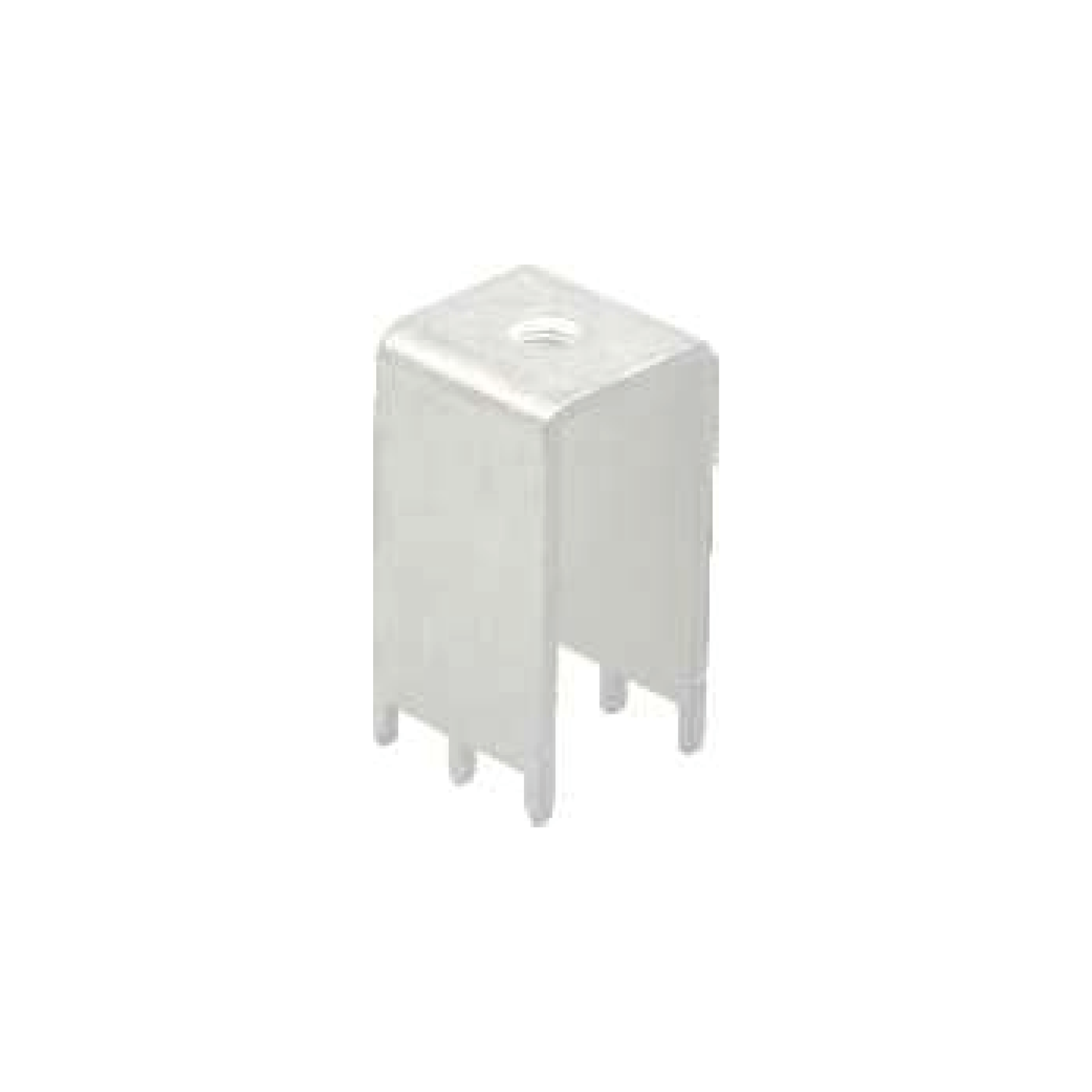 PR5-130A-017Welding Terminal 
